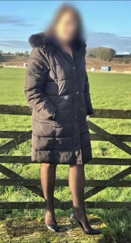 : Screenshot_20251205_111940_Gallery.jpg